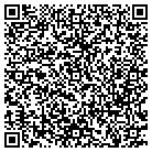 QR code with Board Of County Commissioners contacts