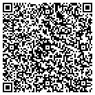QR code with Sergio Torres Lawncare contacts