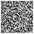 QR code with Arnold & Arnold Real Estate contacts