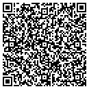 QR code with Green Apples Inc contacts