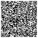 QR code with Temperance League Of Kentucky Inc contacts