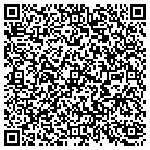 QR code with Rascal House Restaurant contacts