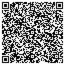 QR code with Levisee Law Firm contacts