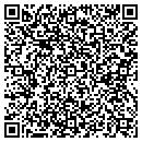 QR code with Wendy Rulnick & Assoc contacts