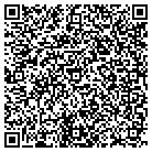 QR code with Eastern Shipping Worldwide contacts