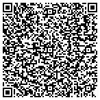 QR code with Willcox Against Substance Abuse (Wasa) contacts