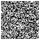 QR code with First Coast Hearing Clinic contacts