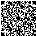 QR code with Sharky's Dive Center contacts