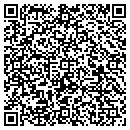 QR code with C K C Industries Inc contacts