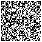 QR code with Certified Appliance Repair contacts