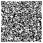 QR code with Hawaii Community Services Council Inc contacts