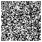 QR code with Hume Child Development contacts