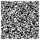 QR code with Alliance Appraisal Assoc Inc contacts