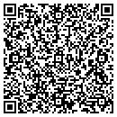 QR code with Lawn Patrol The contacts