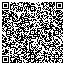 QR code with Jack's Tradin' Post contacts