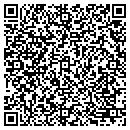 QR code with Kids & More LLC contacts