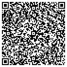 QR code with United Way-Freeborn County contacts