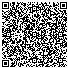 QR code with Baldwin Karen M D PA contacts