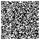 QR code with United Way-Kankakee County contacts