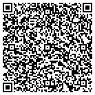 QR code with Data Processing Department contacts