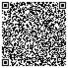 QR code with Vauses Process Services contacts