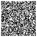 QR code with CTC Cargo contacts