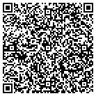 QR code with Womens Center For Radiology contacts