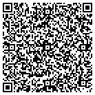 QR code with United Way of the Bluegrass contacts