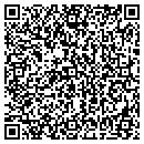 QR code with W.L.M.E.T. CHARITY contacts