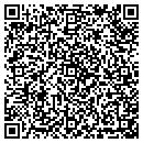 QR code with Thompson Vending contacts