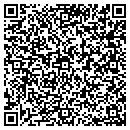 QR code with Warco Water Inc contacts