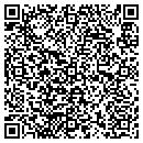 QR code with Indias Grill Inc contacts