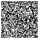 QR code with Lumber Country Inc contacts