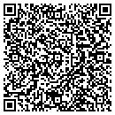 QR code with Jeff Petresky contacts