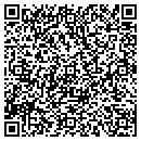QR code with Works Salon contacts