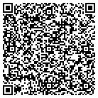 QR code with W.B. Cleaning Services contacts
