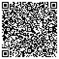 QR code with Weston Oaks contacts