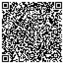 QR code with Manes Trucking Inc contacts