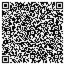 QR code with Edna's Place contacts