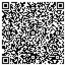 QR code with Tracie L Carley contacts