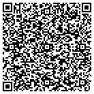 QR code with Innovational Designs Inc contacts