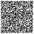 QR code with Center For Positive Psychology contacts