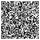 QR code with Alex Product Corp contacts