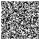 QR code with Town & Country Fence Co contacts