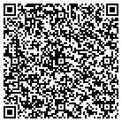 QR code with Bart Howard's Custom Wood contacts