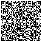 QR code with Golf Cars-America Sales contacts