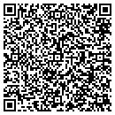 QR code with Post Trucking contacts