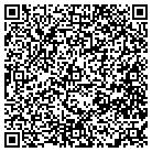QR code with Shull Construction contacts
