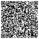 QR code with Richebourg Marketing Inc contacts