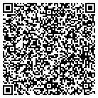 QR code with Pelican Creek Investor Group contacts